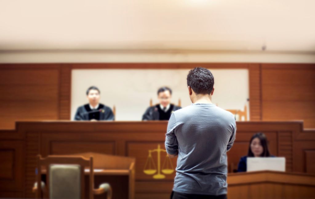 Nová finta veľkých firiem, ktorá vás pripraví o peniaze. 6 tipov, ako sa brániť