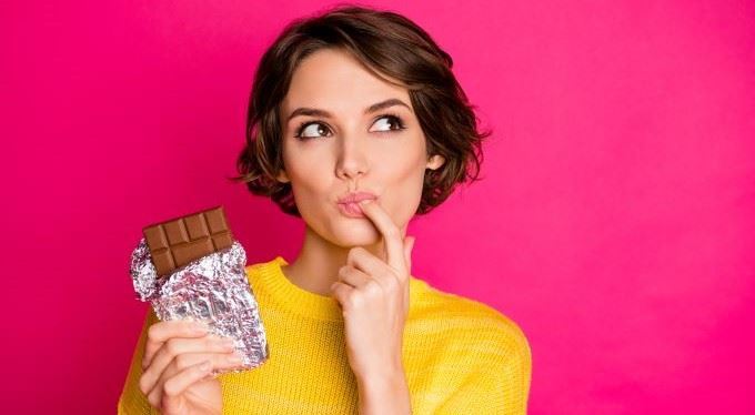 Obľúbená pochúťka Slovákov tento rok zdražie o desiatky percent