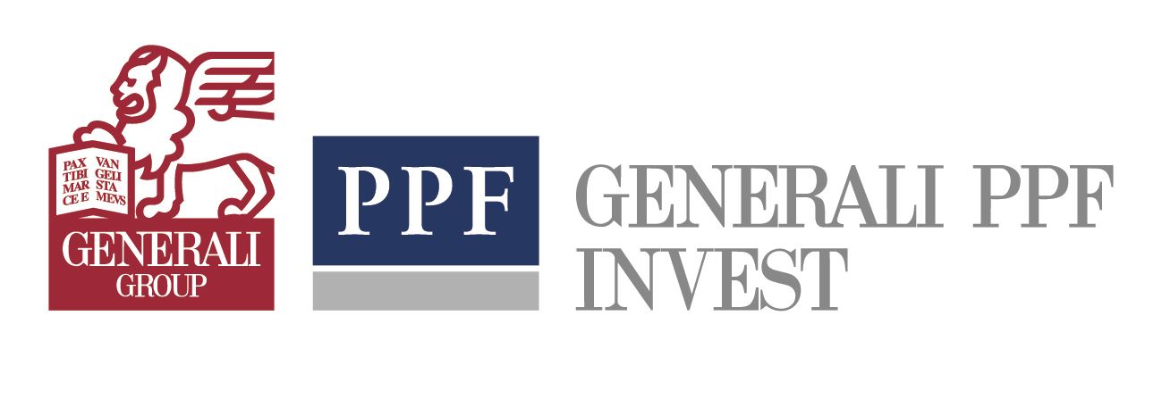 LOGO_GPPF_INVEST_CMYK.jpg