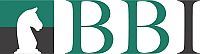BBI_200x50.jpg