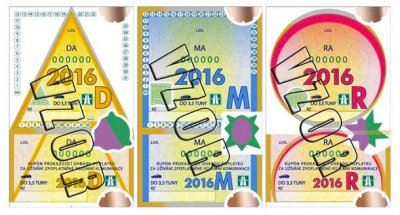 2016_DalnicneZnamky_CR