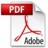 pdf_1