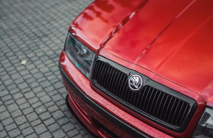 Škoda Octavia I: nevyrába sa 10 rokov, medzi jazdenkami je stále hitom