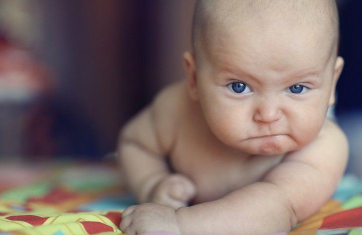 Ako si zvýšiť a vylepšiť materskú dovolenku