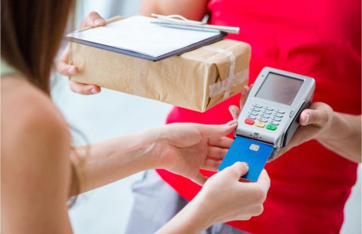 Porovnanie kreditných kariet: ktorá sa viac oplatí?