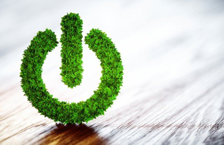 Ako ušetriť na kúrení