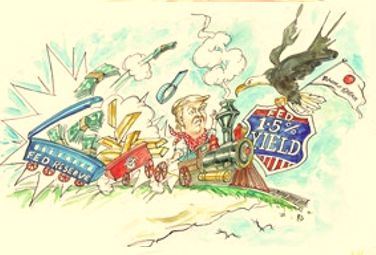 saxo_predpoved_trump