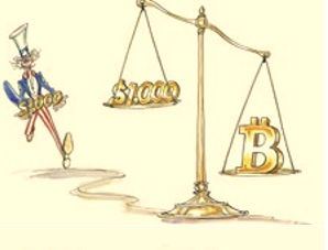 saxo_predpoved_bitcoin