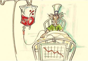 saxo_predpoved_zdravotnictvo