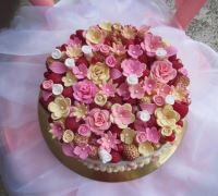 torta_future sailors