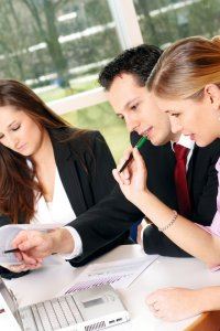 Zdroj foto: Pantermedia