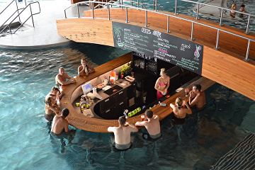 pool_bar_aquland_moravia