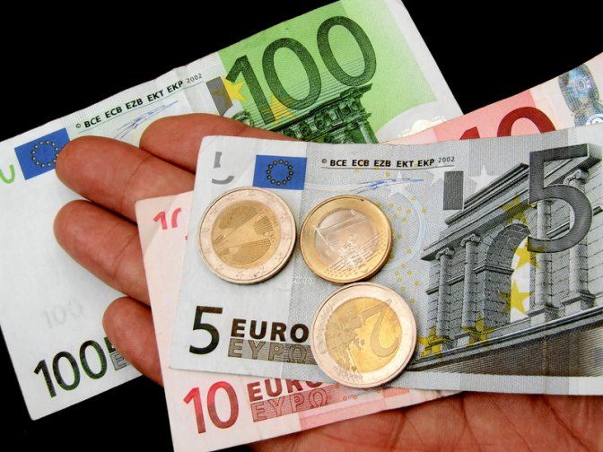 Nevyčerpaná dovolenka bez náhrady mzdy