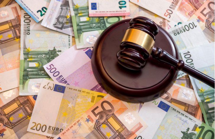 Upomienkove konanie na rýchle vymáhanie pohľadávky