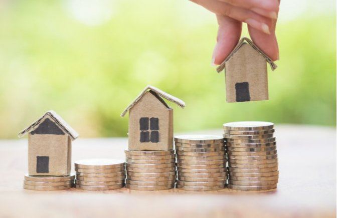 Ako vybrať poistenie k hypotéke