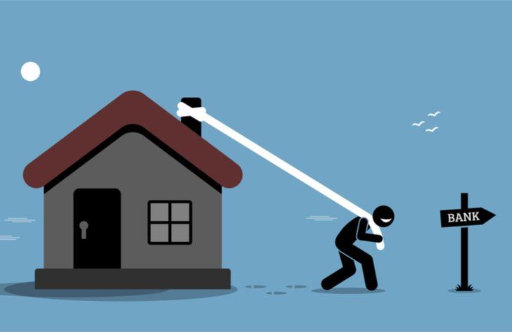 Refinancovanie hypotéky: ako si znížiť splátku úveru