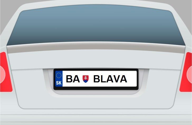 Čo je to leasing, aké sú druhy a ako funguje?