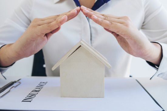 poistenie_domacnosti