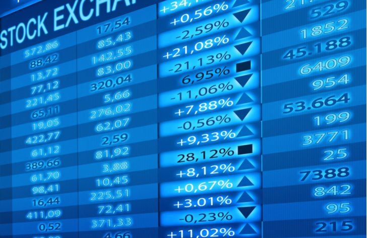 Japonsko hlási najlepšie čísla za posledných10 rokov