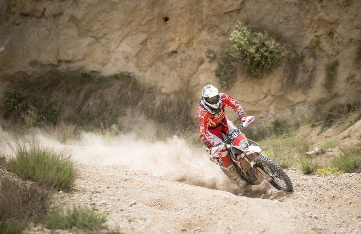 Koľko stojí účasť na Dakare