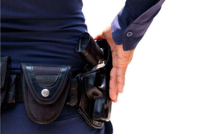 Aký je trest za šírenie poplašnej správy