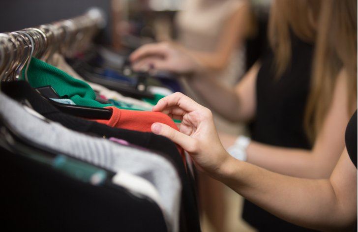 Ako ušetriť v domácnosti na jedle, cestovaní a oblečení