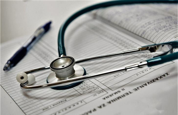 Aká je výška nemocenských dávok