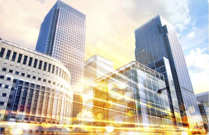 Ako si založiť s.r.o. v roku 2018