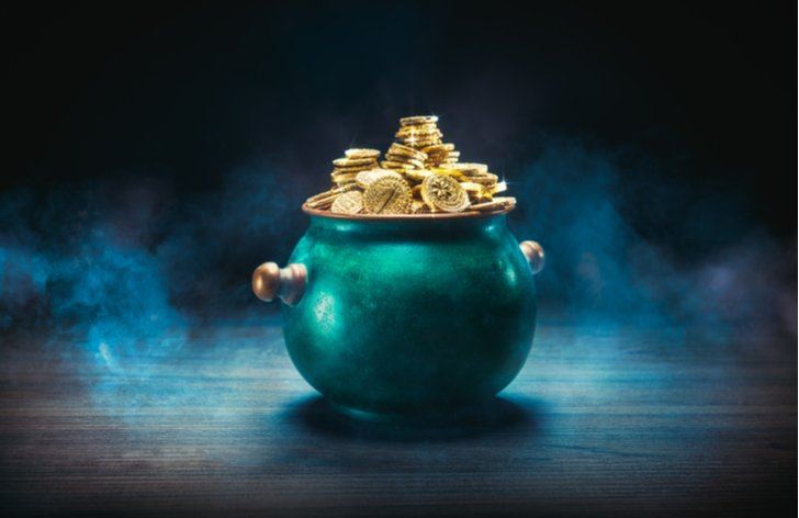 Akcie aj naďalej klesajú