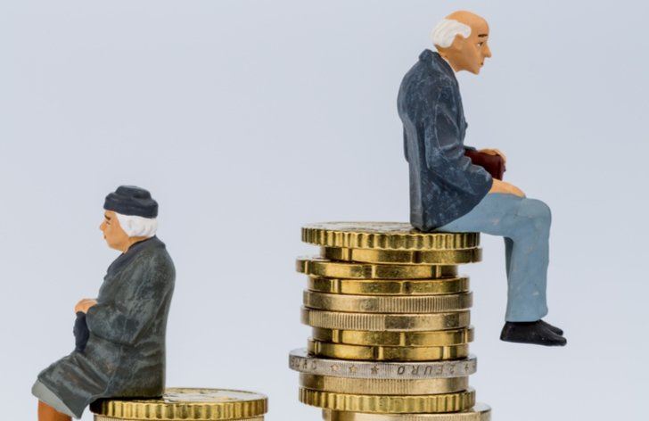 Ako efektívne sporiť na dôchodok v roku 2018