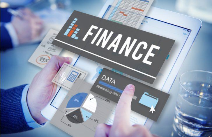 Kupovať alebo nekupovať dlhopisy