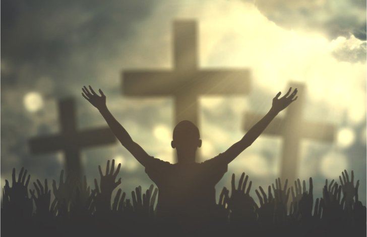 Aké sú platy v cirkvi