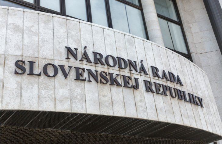 Aké sú právomoci predsedu vlády SR