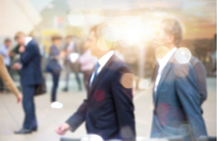 Absencia v práci sa nemusí skončiť výpoveďou na hodinu