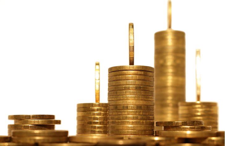 10 tipov, ako investovať peniaze s veľkým výnosom