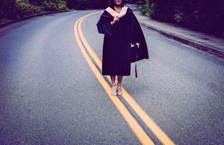 student vysoka skola plat po nastupe 