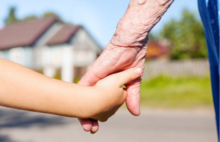 Rady a tipy na rodinné výlety