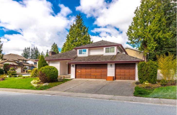 Kvíz: Kedy sa platí daň pri predaji nehnuteľnosti?