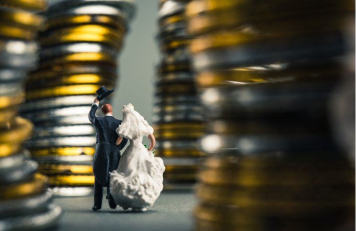 Pomôcka na vyplnenie daňového priznania