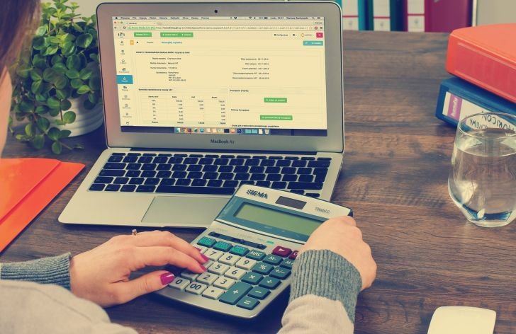 Daňové zvýhodnenie na deti v ČR