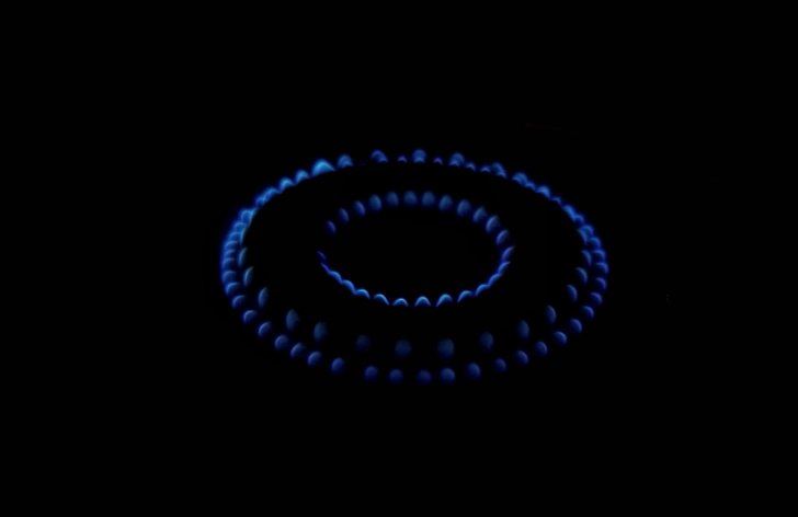 Ako ušetriť na plyne