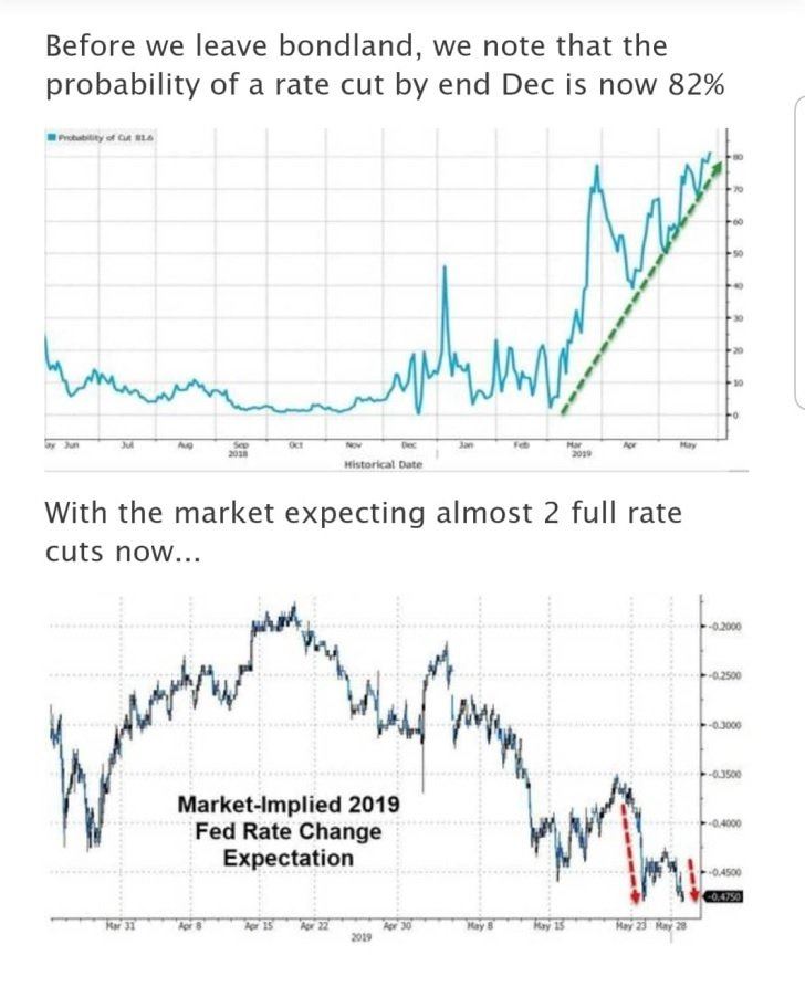 Komentár: Žiadna expanzia netrvá večne