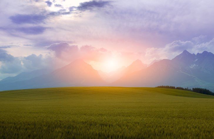 lacná dovolenka a pobyty na Slovensku