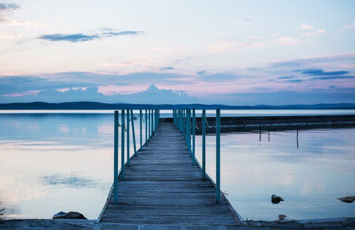 lacne cestovanie na balaton 