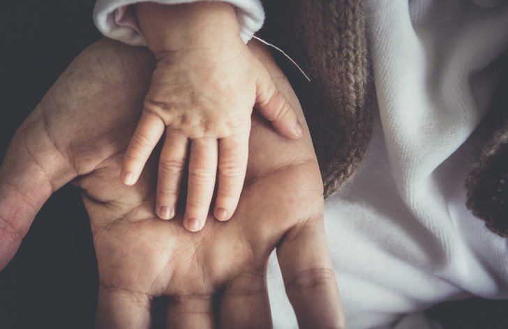 Rodičovský príspevok a daňový bonus 2020