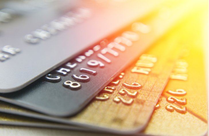 Firmy si myslia, že hotovosť prestaneme používať najskôr o 10 rokov