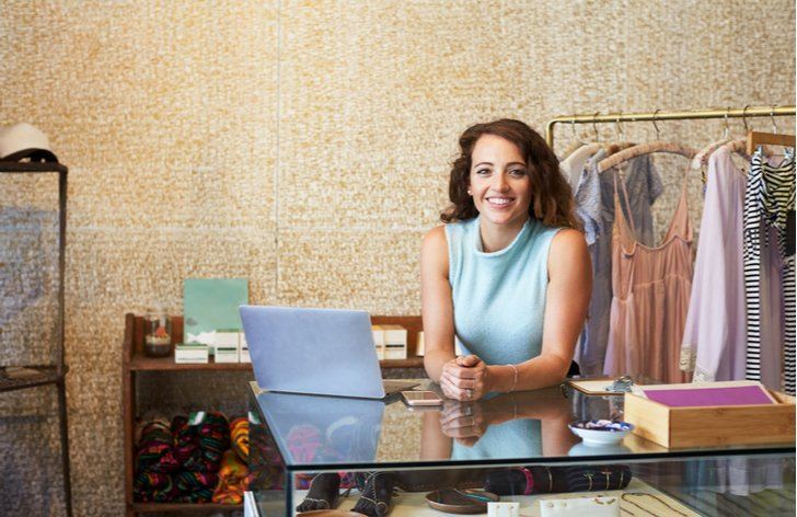 Kvíz: Aké úkony sú spojené so založením živnosti