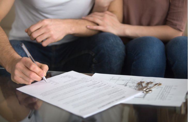 Napálil vás obchodník či poskytovateľ úverov? Žiadajte finančné zadosťučinenie