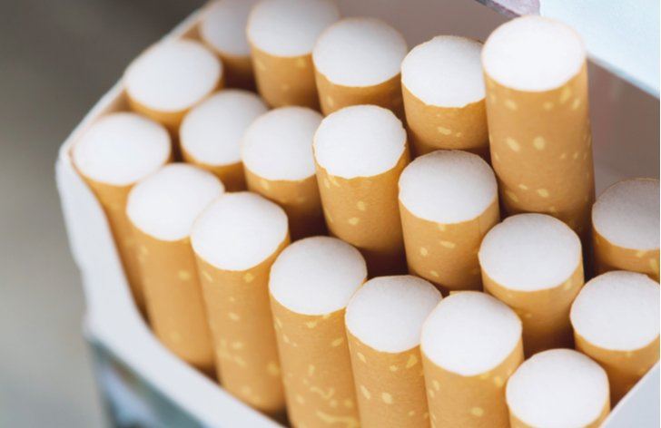 najčastejšie zlozvyky slovákov