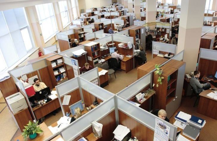 Aké doklady dáva zamestnanec zamestnávateľovi do daňového priznania